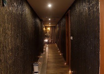 spa-img